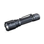 Фонарь Fenix TK11R , арт. TK11R [FENIX]